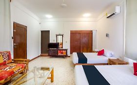 Hotel Adelita, Zihuatanejo